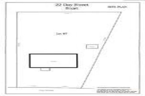 Property photo of 22 Day Street Sturt SA 5047