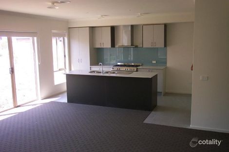 Property photo of 16 Sheryn Street Derrimut VIC 3026