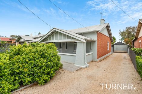 Property photo of 14 Milton Avenue Fullarton SA 5063