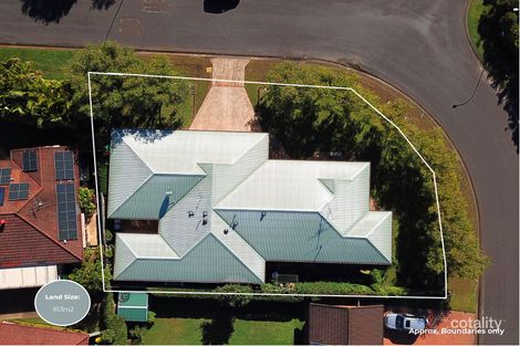 Property photo of 25 Cook Drive South West Rocks NSW 2431
