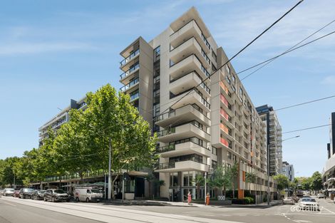 207/700 Chapel St, South Yarra, VIC 3141