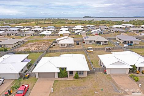 Property photo of 33 Eagle Heights Zilzie QLD 4710