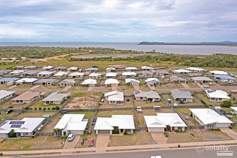 Property photo of 33 Eagle Heights Zilzie QLD 4710