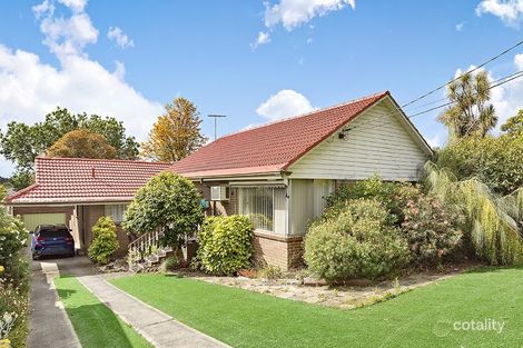 15 Wilga St, Mount Waverley, VIC 3149