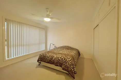 Property photo of 181 Buff Point Avenue Buff Point NSW 2262