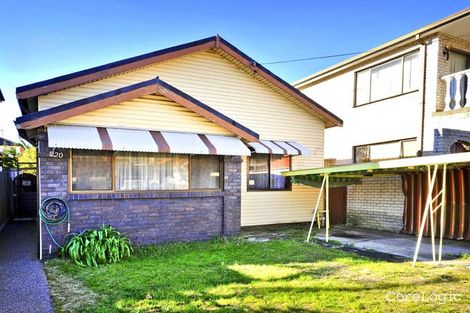 Property photo of 220 Gale Road Maroubra NSW 2035
