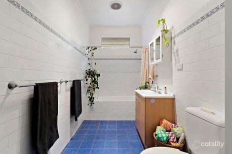 Property photo of 47 Gulliver Street Hamilton NSW 2303