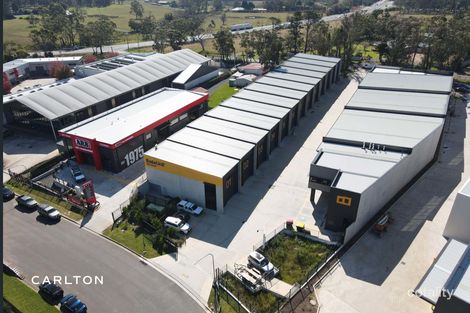 10/17 Pikkat Dr, Braemar, NSW 2575