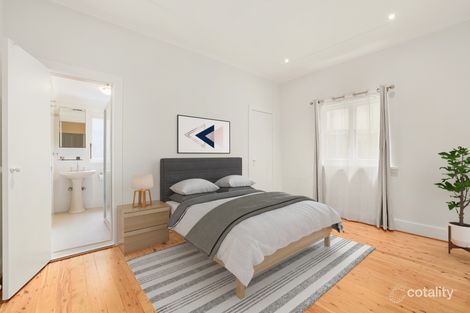 Property photo of 935 Pittwater Road Collaroy NSW 2097