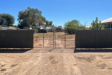 4-6 Mawson Ave, Tailem Bend, SA 5260