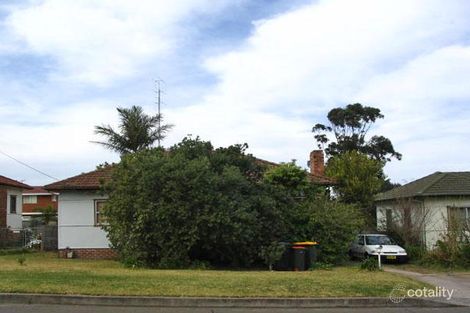 7 Cannell Cres, Towradgi, NSW 2518