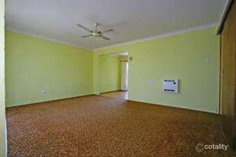 Property photo of 22 Deeson Place Dapto NSW 2530