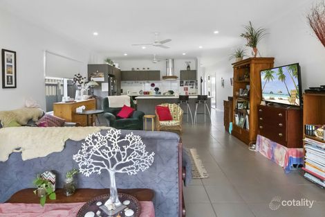 Property photo of 157 Marniyarra Loop Baynton WA 6714
