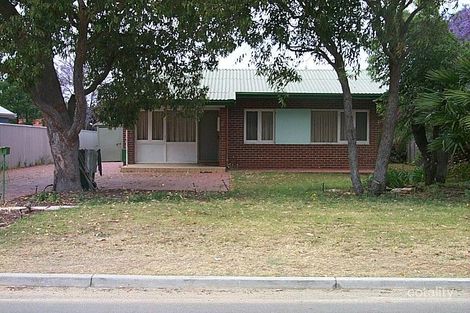 6b Gwelup St, Karrinyup, WA 6018