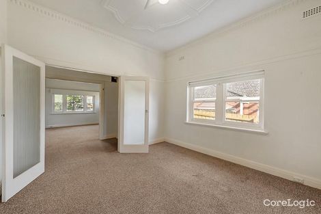 Property photo of 4A Severn Street Balwyn North VIC 3104