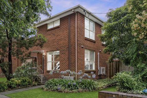 Property photo of 1/22 Albert Street Ringwood VIC 3134