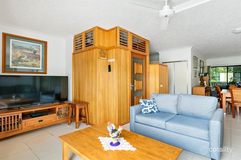 Property photo of 30/44-50 Pease Street Manoora QLD 4870