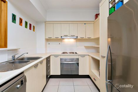 Property photo of 30/44-50 Pease Street Manoora QLD 4870