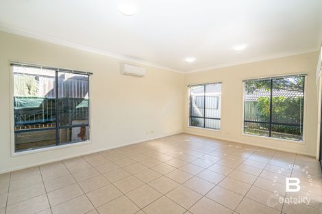 Property photo of 6 Jasper Way Springfield QLD 4300