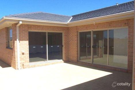 Property photo of 3 Pike Street Epping VIC 3076