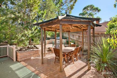 Property photo of 15 Falmar Place Woronora Heights NSW 2233