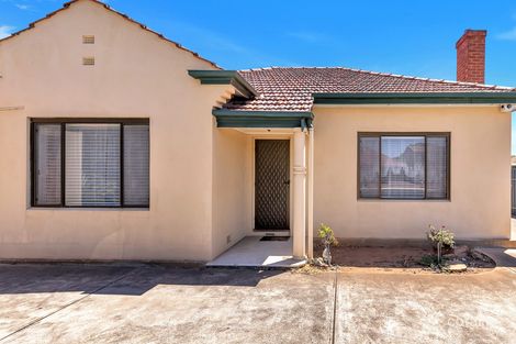 47 Hanson Rd, Woodville North, SA 5012