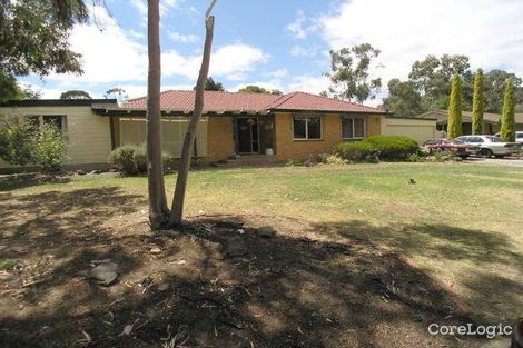 Property photo of 10 Carrickalinga Boulevard Aberfoyle Park SA 5159