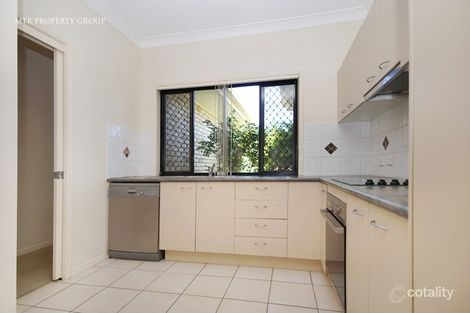 Property photo of 10 Bella Vista Circuit Edens Landing QLD 4207