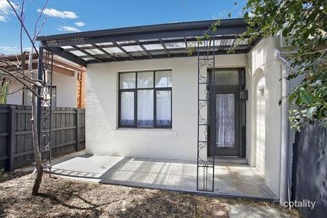 14 Odessa St, St Kilda, VIC 3182
