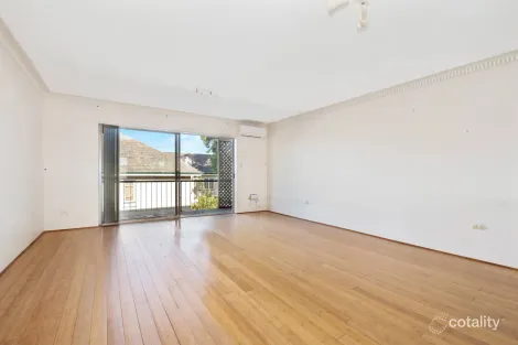 Property photo of 5/21 Whynot Street West End QLD 4101