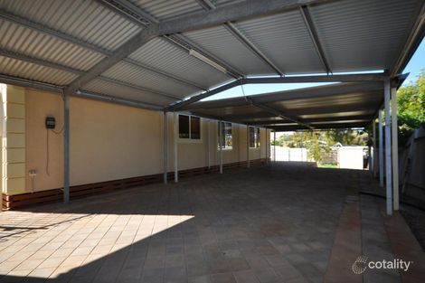 Property photo of 6 Fulham Road Port Augusta SA 5700