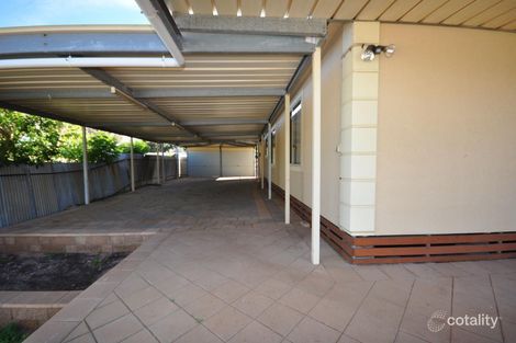 Property photo of 6 Fulham Road Port Augusta SA 5700