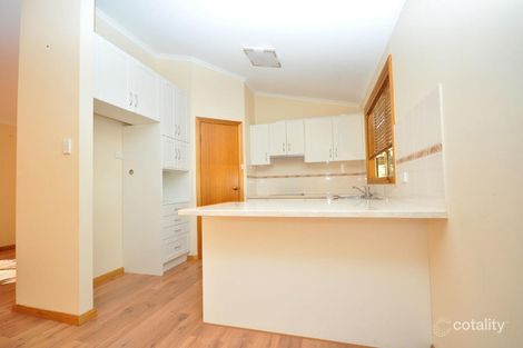 Property photo of 6 Fulham Road Port Augusta SA 5700