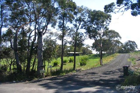 17 Shackel Rd, Bangor, NSW 2234