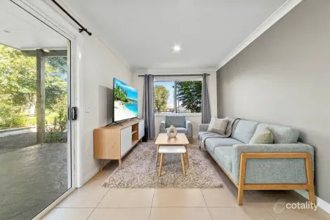 Property photo of 134 Scenic Drive Budgewoi NSW 2262