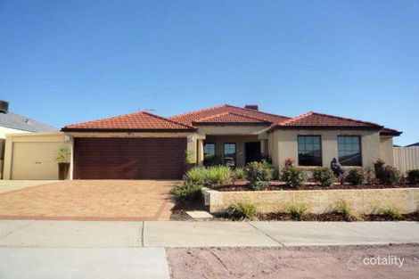 90 Kendall Bvd, Baldivis, WA 6171