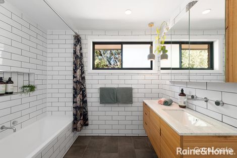 Property photo of 108 North Street Berry NSW 2535