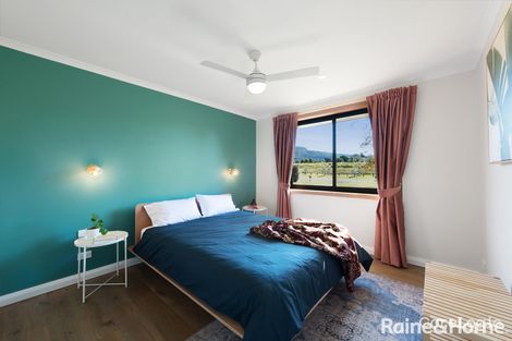 Property photo of 108 North Street Berry NSW 2535