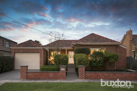 Property photo of 55 Swinden Avenue Cheltenham VIC 3192