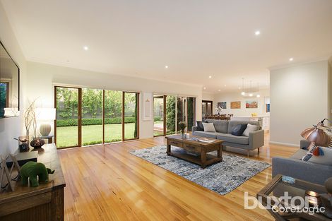 Property photo of 55 Swinden Avenue Cheltenham VIC 3192