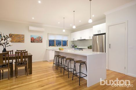 Property photo of 55 Swinden Avenue Cheltenham VIC 3192