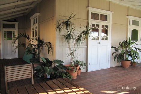 Property photo of 20 Villa Street Annerley QLD 4103