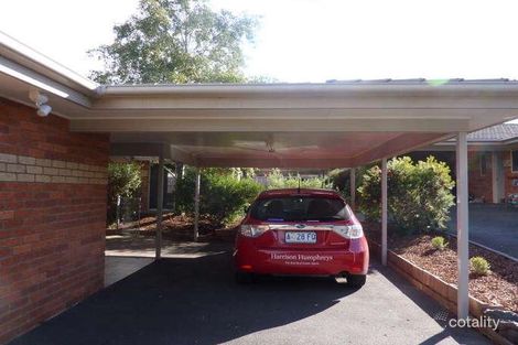 Property photo of 21 Trevritch Place Prospect TAS 7250