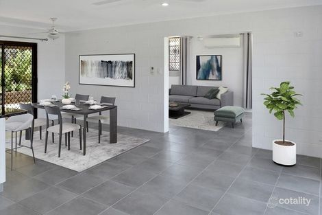 1 Dell Ct, Beaconsfield, QLD 4740