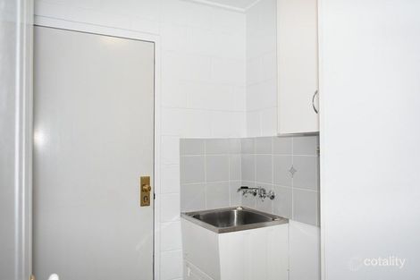 Property photo of 1 Dell Court Beaconsfield QLD 4740