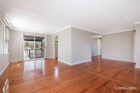 Property photo of 11 Raven Place South Windsor NSW 2756