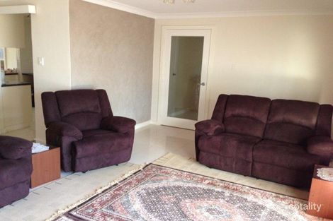 Property photo of 274 High Road Riverton WA 6148