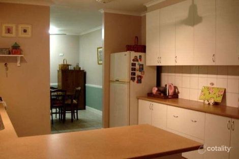 Property photo of 75 Pheasant Drive McMinns Lagoon NT 0822