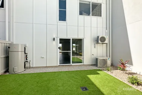 Property photo of 9 Park Avenue Nirimba QLD 4551