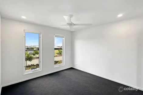 Property photo of 9 Park Avenue Nirimba QLD 4551